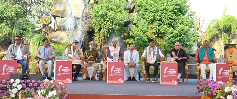 _mahatv deka