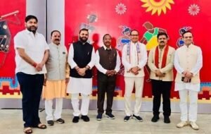 _shivraj 01 kendra mantri