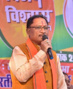 202312103093216-e1702224358653