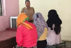 20260202123034_reket