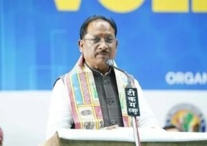 20260204001630_cm 584