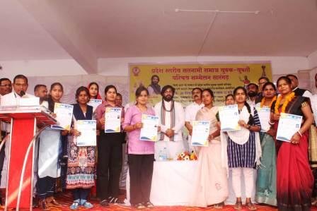 20260208203827_Guru Khushwant Saheb