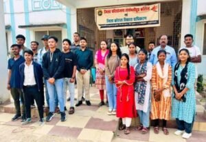 20260221215748_rodmap (1)