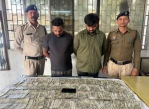 FB_IMG_1770728546344