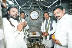 IMG-20260222-WA0066-860x573