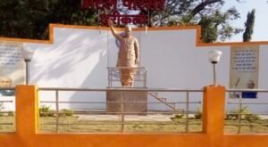 IMG_20260210_082438-860x473