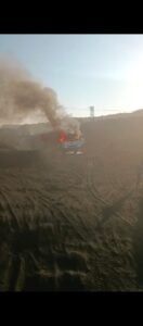 Screenshot_2026-02-08-12-59-10-903_com.whatsapp