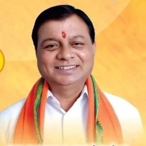 WhatsApp Image 2026-02-20 at 12.06.33 PM