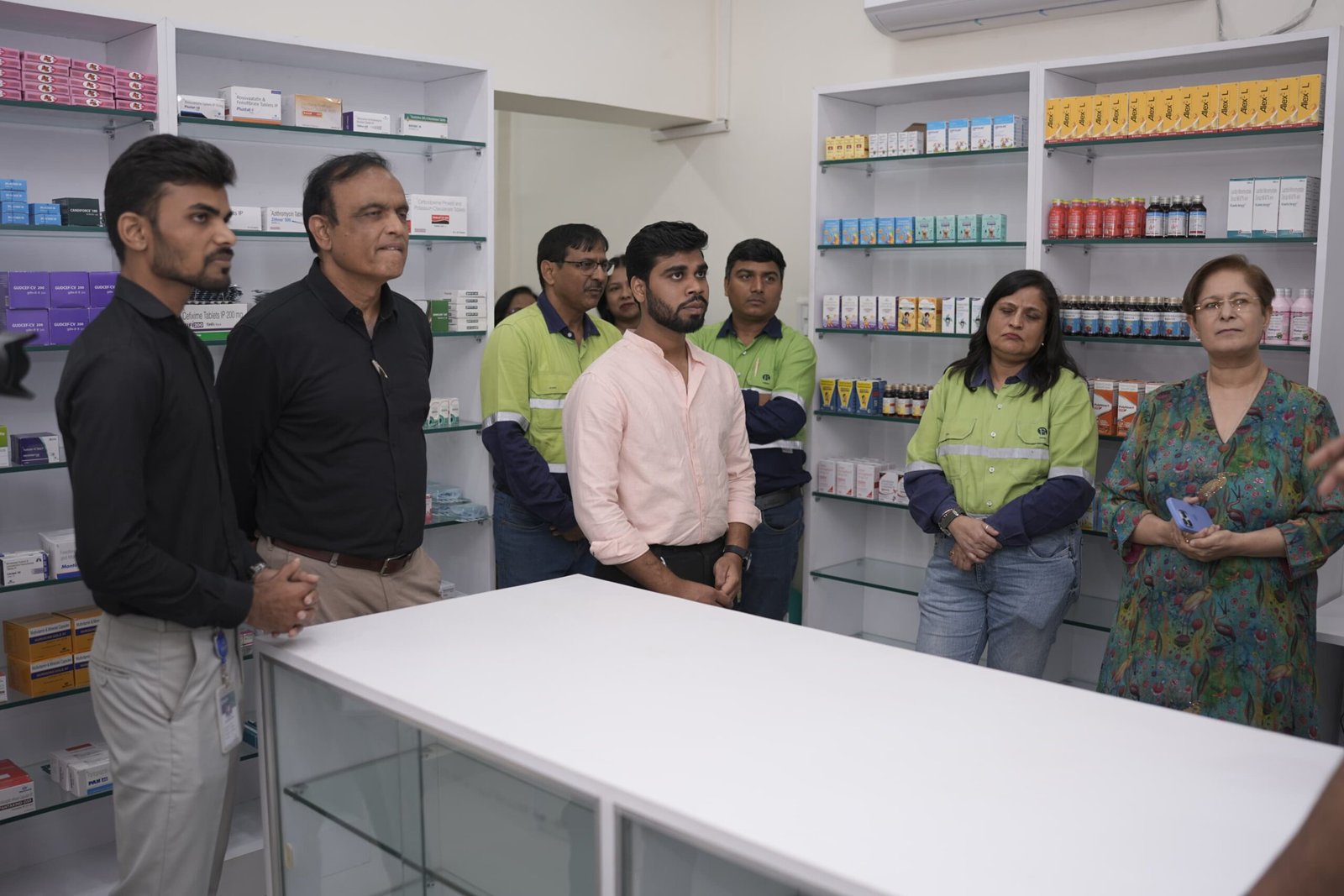 WhatsApp Image 2026-02-20 at 6.19.51 PM