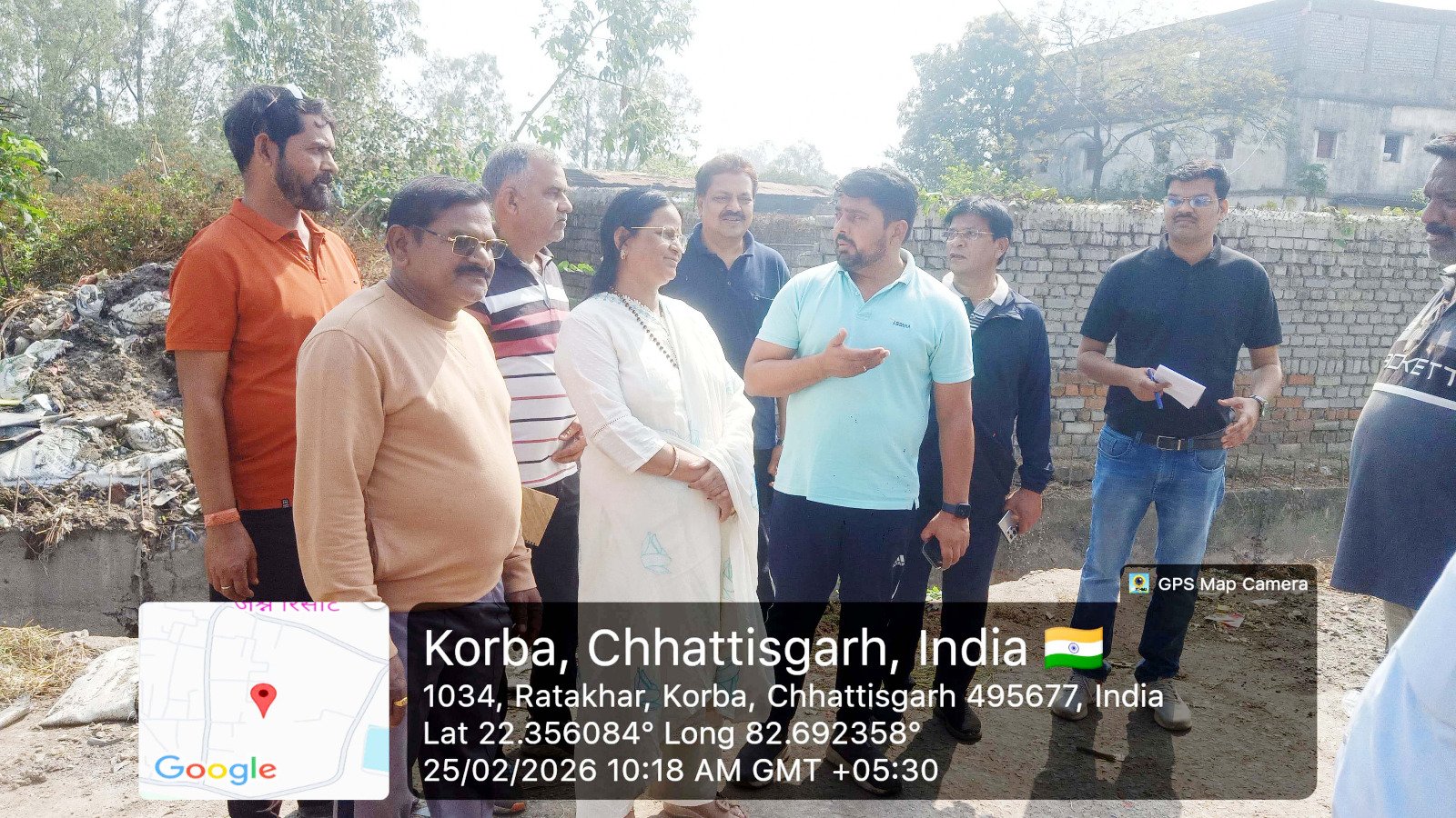 WhatsApp Image 2026-02-25 at 5.56.55 PM