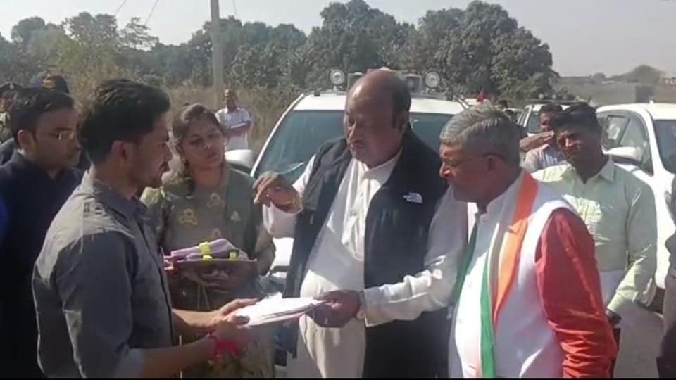 rajasava-matara-jayasaha-agaraval_1670666788