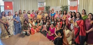 20260309140707_mahila divas