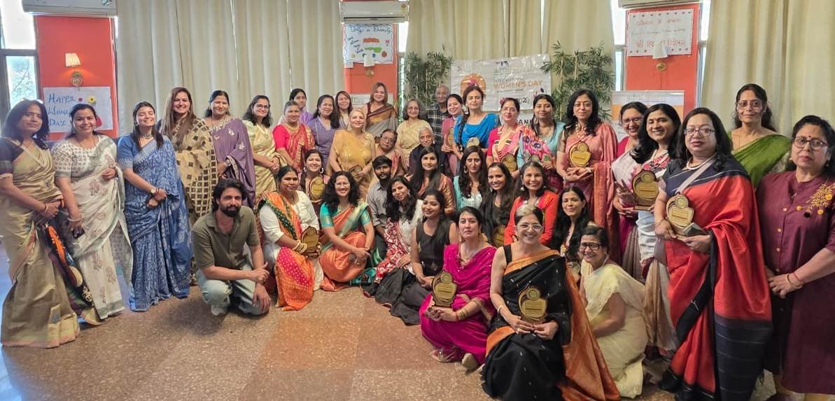 20260309140707_mahila divas