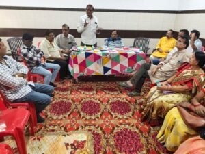 20260328135423_sanskar