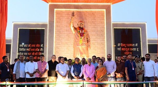 20260329210640_arisar (1)