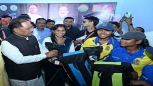 IMG-20260329-WA0122-860x484