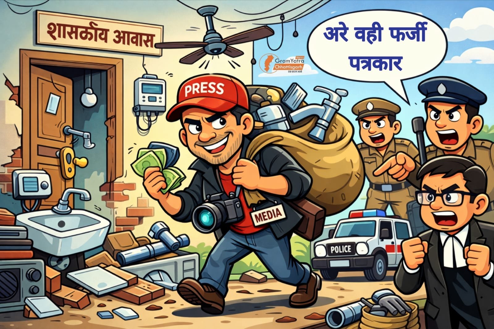 WhatsApp Image 2026-03-02 at 1.33.35 AM