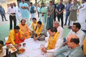 WhatsApp Image 2026-03-06 at 6.56.53 PM (1)