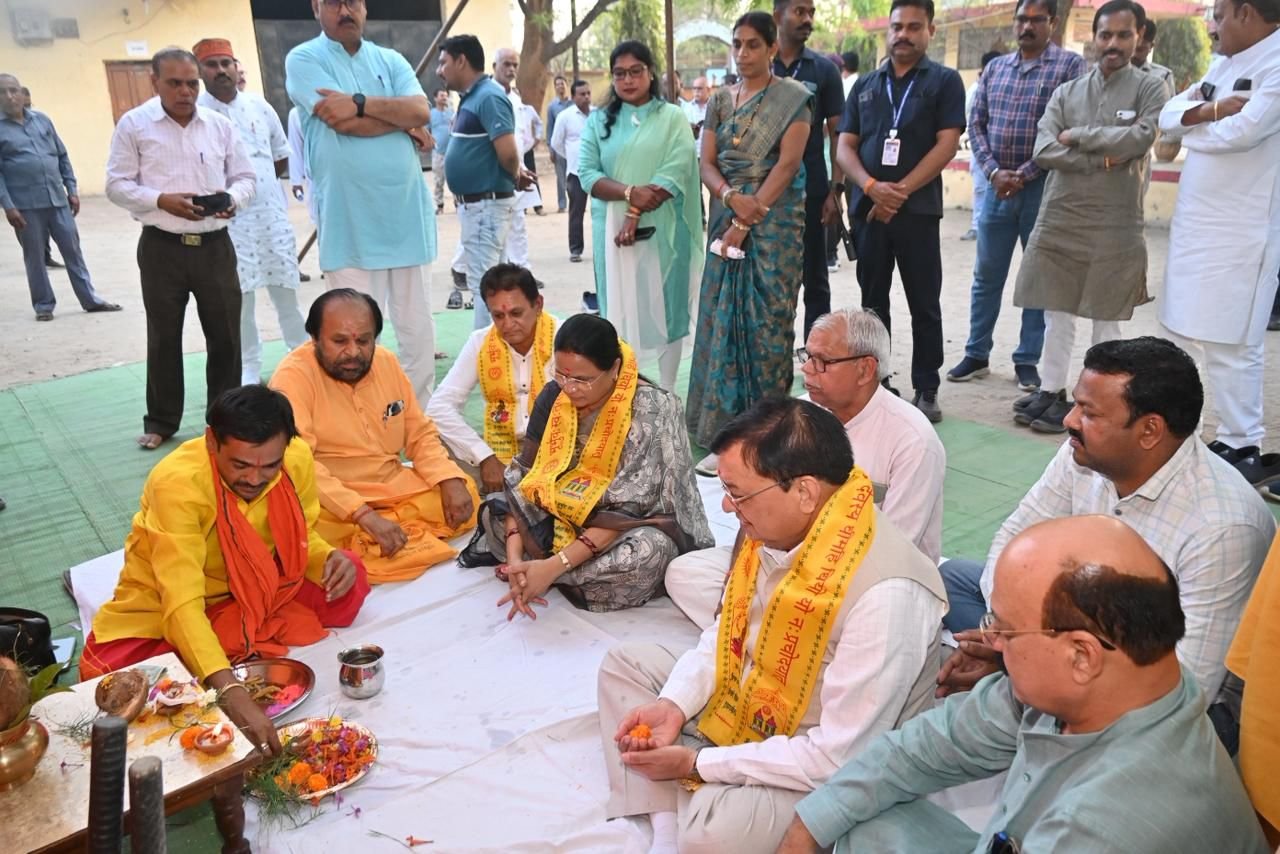 WhatsApp Image 2026-03-06 at 6.56.53 PM (1)