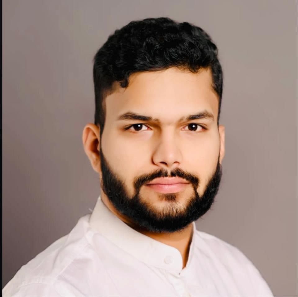 WhatsApp Image 2026-03-09 at 6.05.05 PM