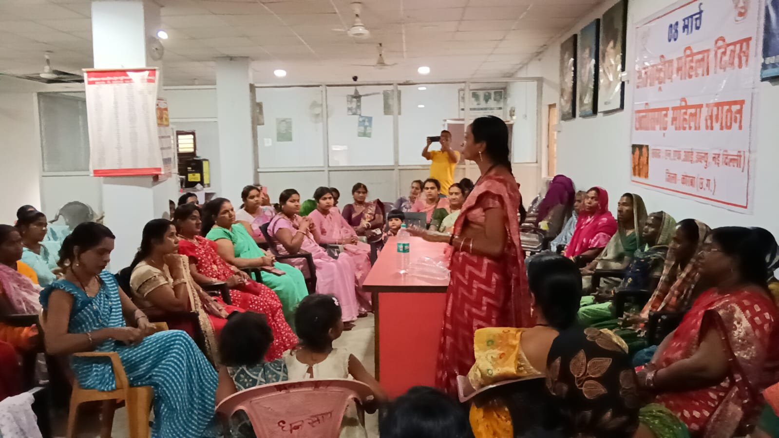 WhatsApp Image 2026-03-09 at 6.56.57 PM