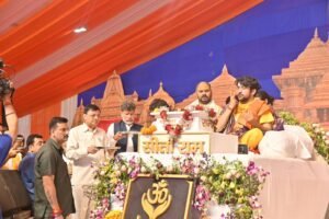 WhatsApp Image 2026-03-30 at 6.19.09 PM