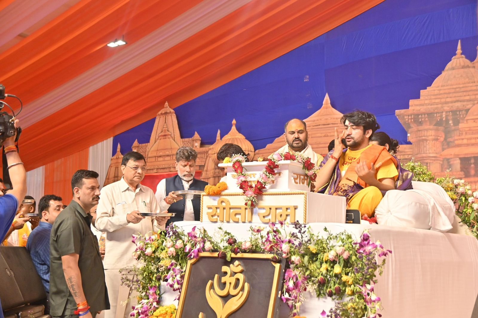 WhatsApp Image 2026-03-30 at 6.19.09 PM