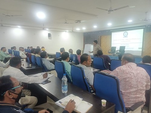 preprin up commi cense