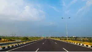 20241121114551_sadak