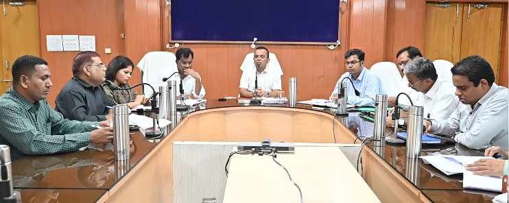 20260401202544_Mahoba Collector