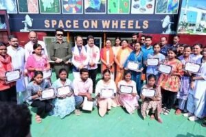 20260417203337_avlokan (1)