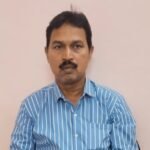 वेतन के बदले रिश्वत मांगने वाला खंड शिक्षा अधिकारी गिरफ्तार