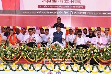 20260418191535_cm sai