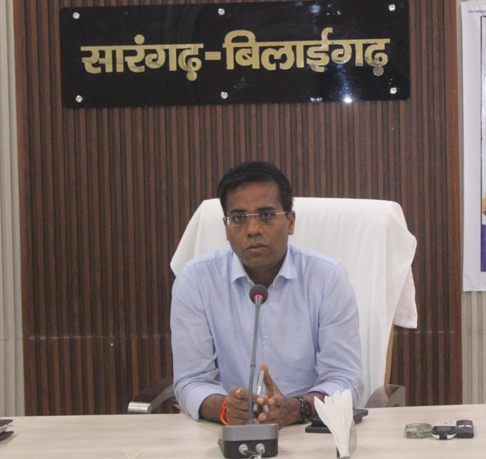 20260418203046_col sanjay