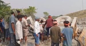 20260419165514_rakhad dam