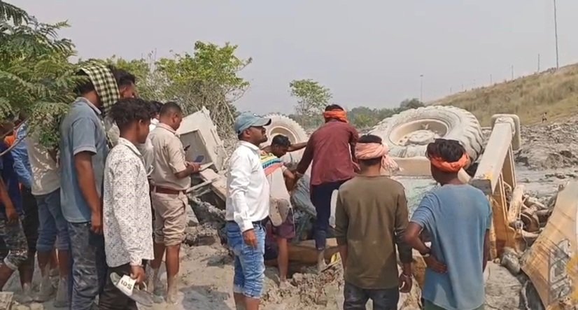 20260419165514_rakhad dam