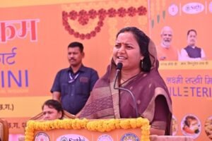 20260419174219_LAXMI